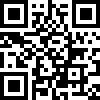 https://ur.abna24.com/x7Bzz