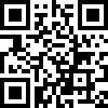 https://ur.abna24.com/x7Cgd