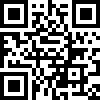 https://ur.abna24.com/x4NNf