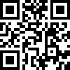 https://ur.abna24.com/x7mJ2