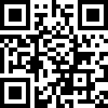 https://ur.abna24.com/x4C6t