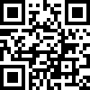 https://ur.abna24.com/x3Md5