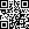https://ur.abna24.com/x7xPP