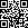 https://ur.abna24.com/xd74W