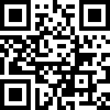 https://ur.abna24.com/x4mtw