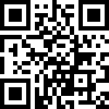 https://ur.abna24.com/xhKzr