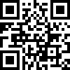 https://ur.abna24.com/x7HYY