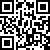 https://ur.abna24.com/x9nNg