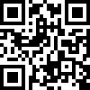 https://ur.abna24.com/xhH3Y