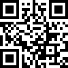 https://ur.abna24.com/x67dH