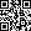 https://ur.abna24.com/xkhj7