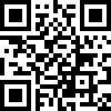 https://ur.abna24.com/x3ZzY