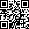 https://ur.abna24.com/x9zrW