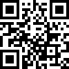 https://ur.abna24.com/xb9TV