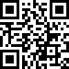 https://ur.abna24.com/x5dwC