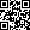 https://ur.abna24.com/xbj4L