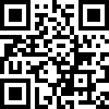 https://ur.abna24.com/x5CvS