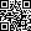 https://ur.abna24.com/xc2mN