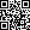 https://ur.abna24.com/xhBWk