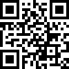 https://ur.abna24.com/x4hrK