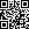 https://ur.abna24.com/xkWgh
