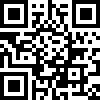 https://ur.abna24.com/x47q8