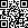https://ur.abna24.com/x7GBm