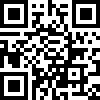 https://ur.abna24.com/x8Nf4