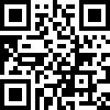 https://ur.abna24.com/x4xwF