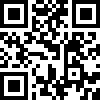https://ur.abna24.com/xd2kx
