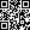 https://ur.abna24.com/x7m7R