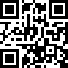 https://ur.abna24.com/xkLPf