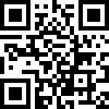 https://ur.abna24.com/x9xg9