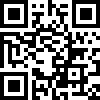 https://ur.abna24.com/x5T34