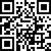 https://ur.abna24.com/xbMLY