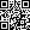 https://ur.abna24.com/x7mdX