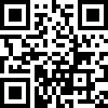 https://ur.abna24.com/xhFQW