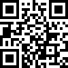 https://ur.abna24.com/x7ksL