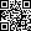 https://ur.abna24.com/xgML6