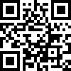 https://ur.abna24.com/x65Nn