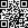 https://ur.abna24.com/xhvPG