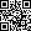 https://ur.abna24.com/xkCVb