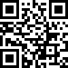 https://ur.abna24.com/x4msG