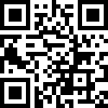 https://ur.abna24.com/x6gm6