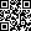 https://ur.abna24.com/xbShd