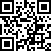 https://ur.abna24.com/x7QKV