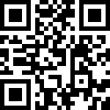 https://ur.abna24.com/x7Rgh