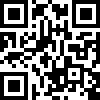 https://ur.abna24.com/xhy3q