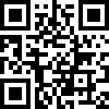 https://ur.abna24.com/xdyBj