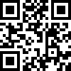 https://ur.abna24.com/x53N8